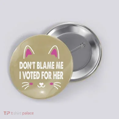 Button