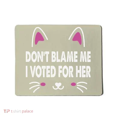 Mousepad