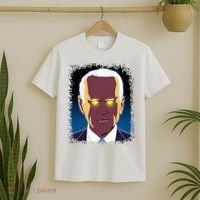 Dark Brandon Meme T-Shirt thumb 2