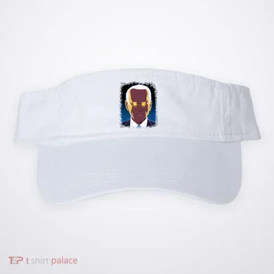 Visor