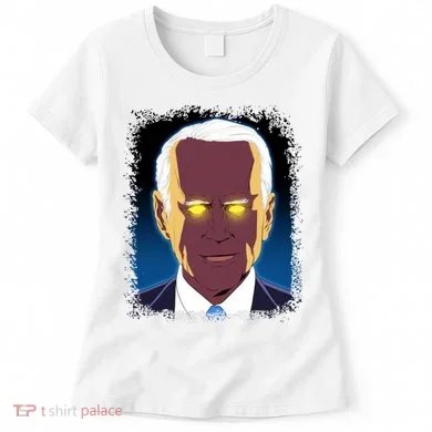 Dark Brandon Meme Women's T-Shirt