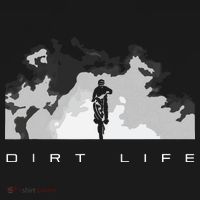 Dirt Bike Motocross Apparel Dirt Bike Motocross Women's Tank Top thumb 5