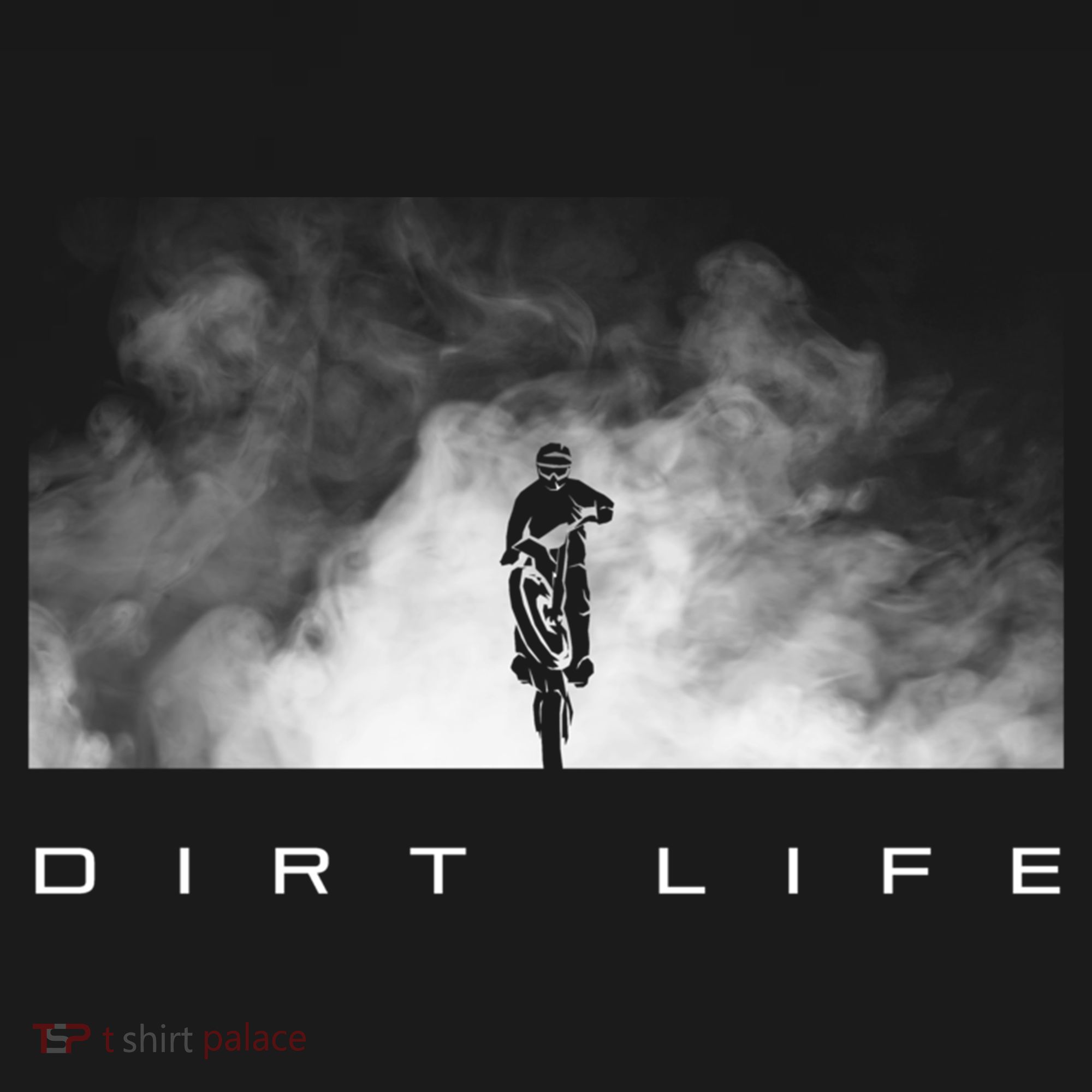 Dirt Bike Motocross Apparel Gift Dirt Bike Motocross Gift Women's Hoodie