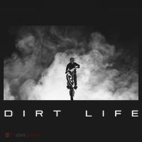 Dirt Bike Motocross Apparel Gift Dirt Bike Motocross Gift Women's Tank Top thumb 5