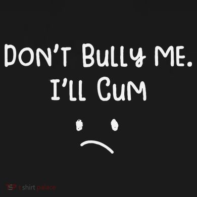 DonT Bull Me ILl Come Flat Bill Trucker Hat