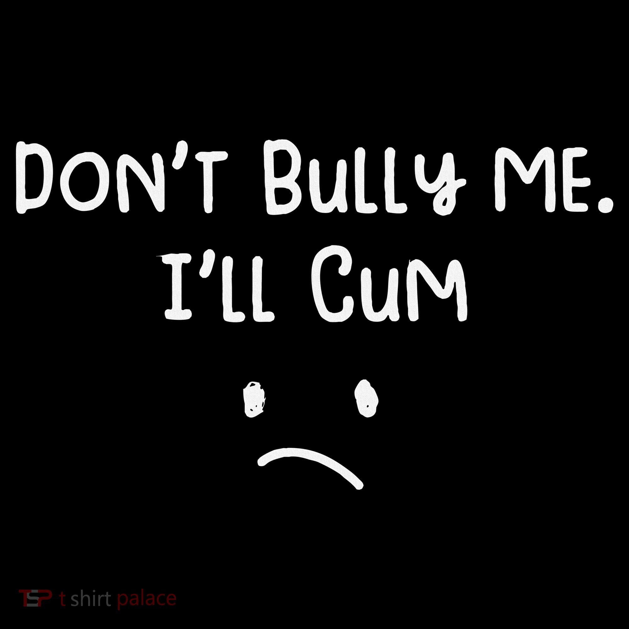 DonT Bull Me ILl Come Women's T-Shirt