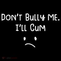 DonT Bull Me ILl Come Kids Tie-Dye T-Shirt thumb 3