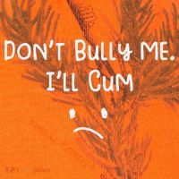 DonT Bull Me ILl Come Kati Licensed 12" Camo Cuffed Beanie thumb 2