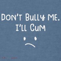 DonT Bull Me ILl Come Garment-Dyed Sweatshirt thumb 2