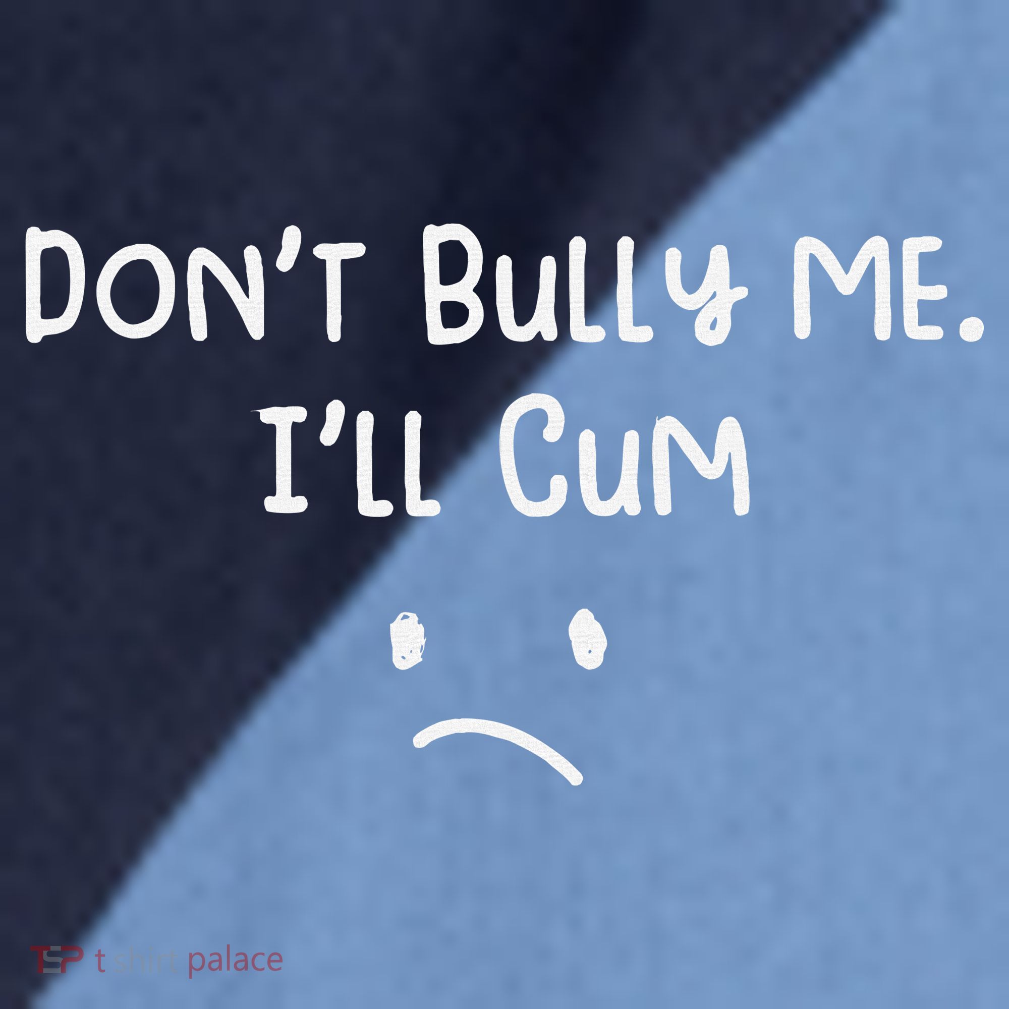 DonT Bull Me ILl Come Raglan Baseball Sleeve Shirt