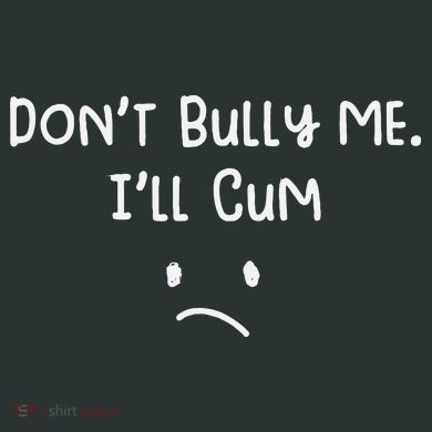 DonT Bull Me ILl Come Infant Baby Jersey Bodysuit