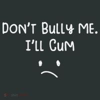 DonT Bull Me ILl Come Infant Baby Jersey Bodysuit thumb 2