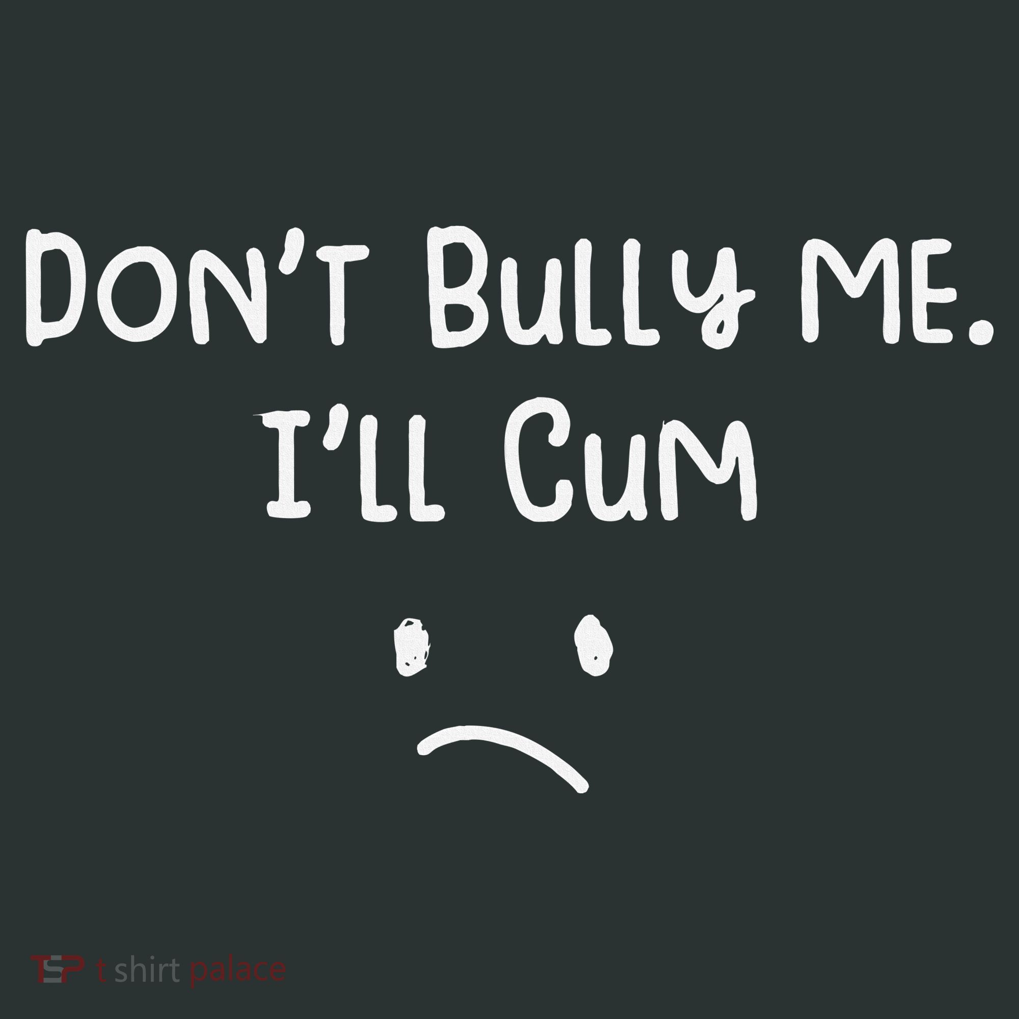 DonT Bull Me ILl Come Infant Baby Jersey Bodysuit