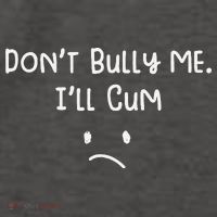 DonT Bull Me ILl Come Vector Backpack thumb 2