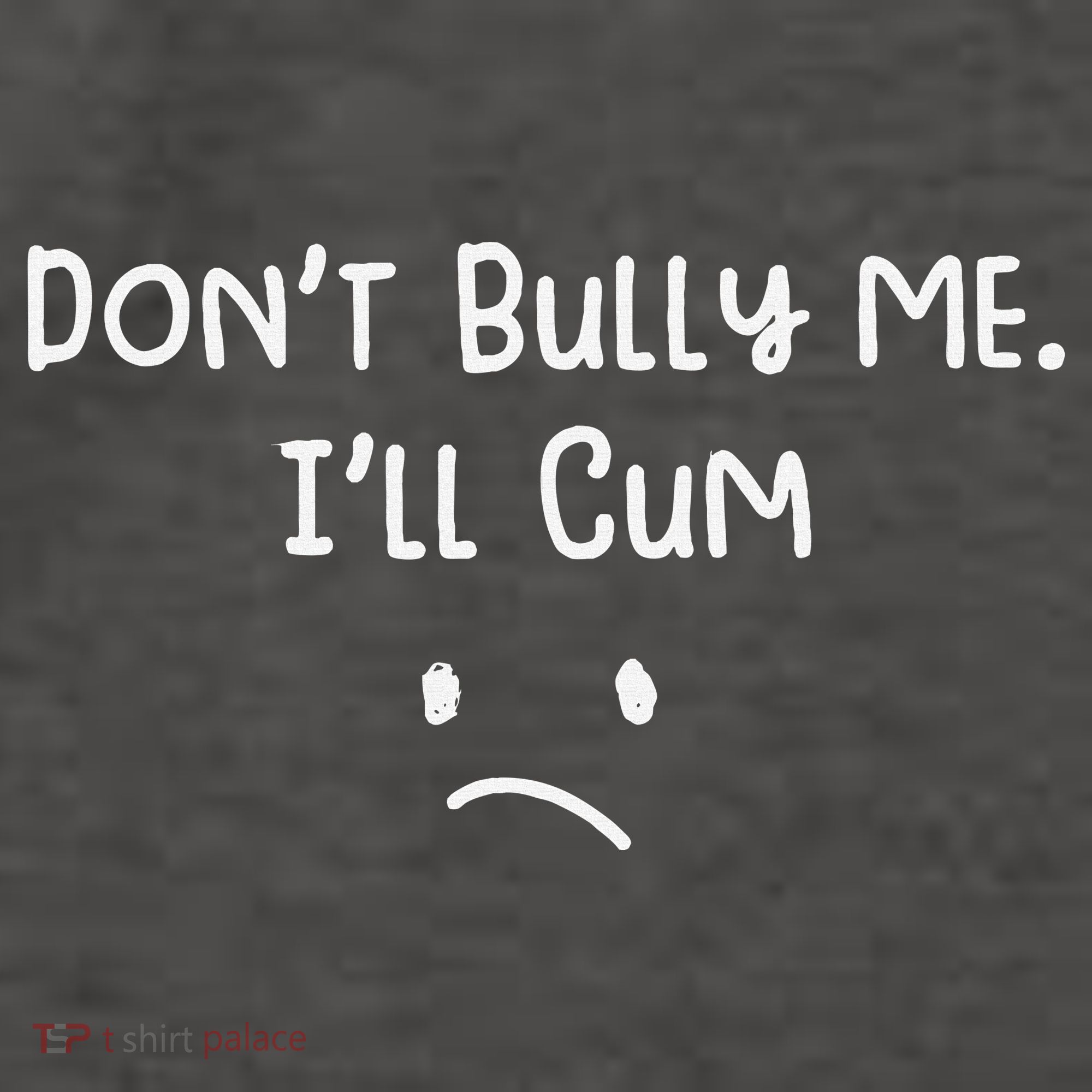 DonT Bull Me ILl Come Vector Backpack