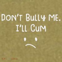 DonT Bull Me ILl Come Garment-Dyed Women's Muscle Tee thumb 6