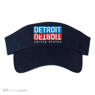 Visor