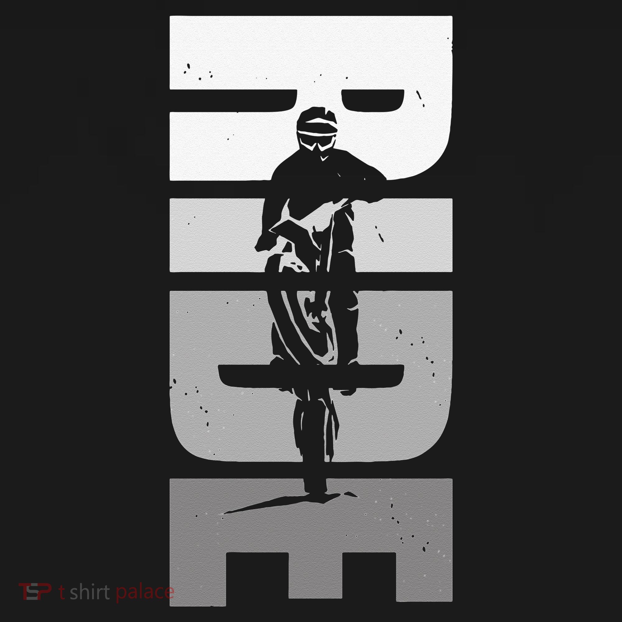 Dirt Bike Motocross Apparel Dirt Bike Motocross Women's Tank Top