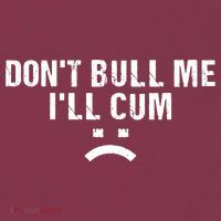 Dont Bully Me Ill Come Funny Sarcastic Quote 16oz Travel Tumbler thumb 2