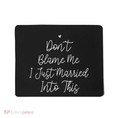 Mousepad