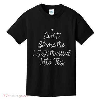 Kids T-Shirt