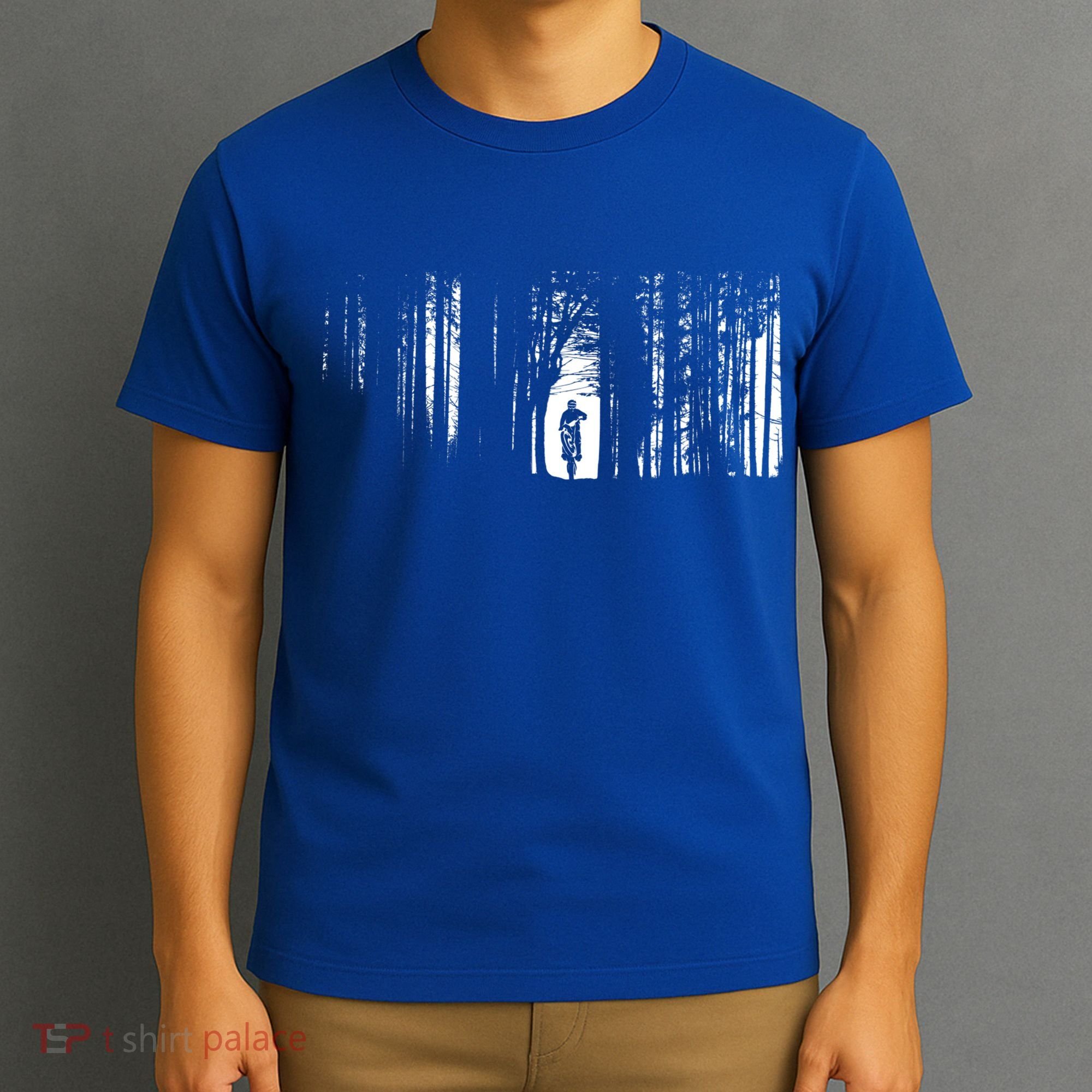 Dirt Bike Motocross Apparel Dirt Bike Motocross T-Shirt