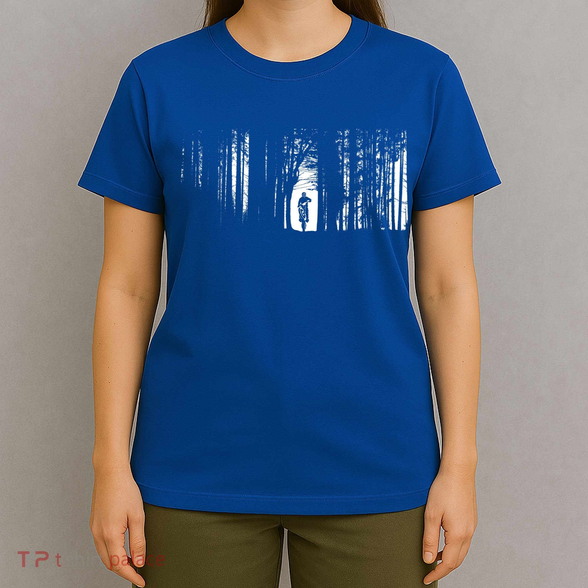 Dirt Bike Motocross Apparel Dirt Bike Motocross T-Shirt