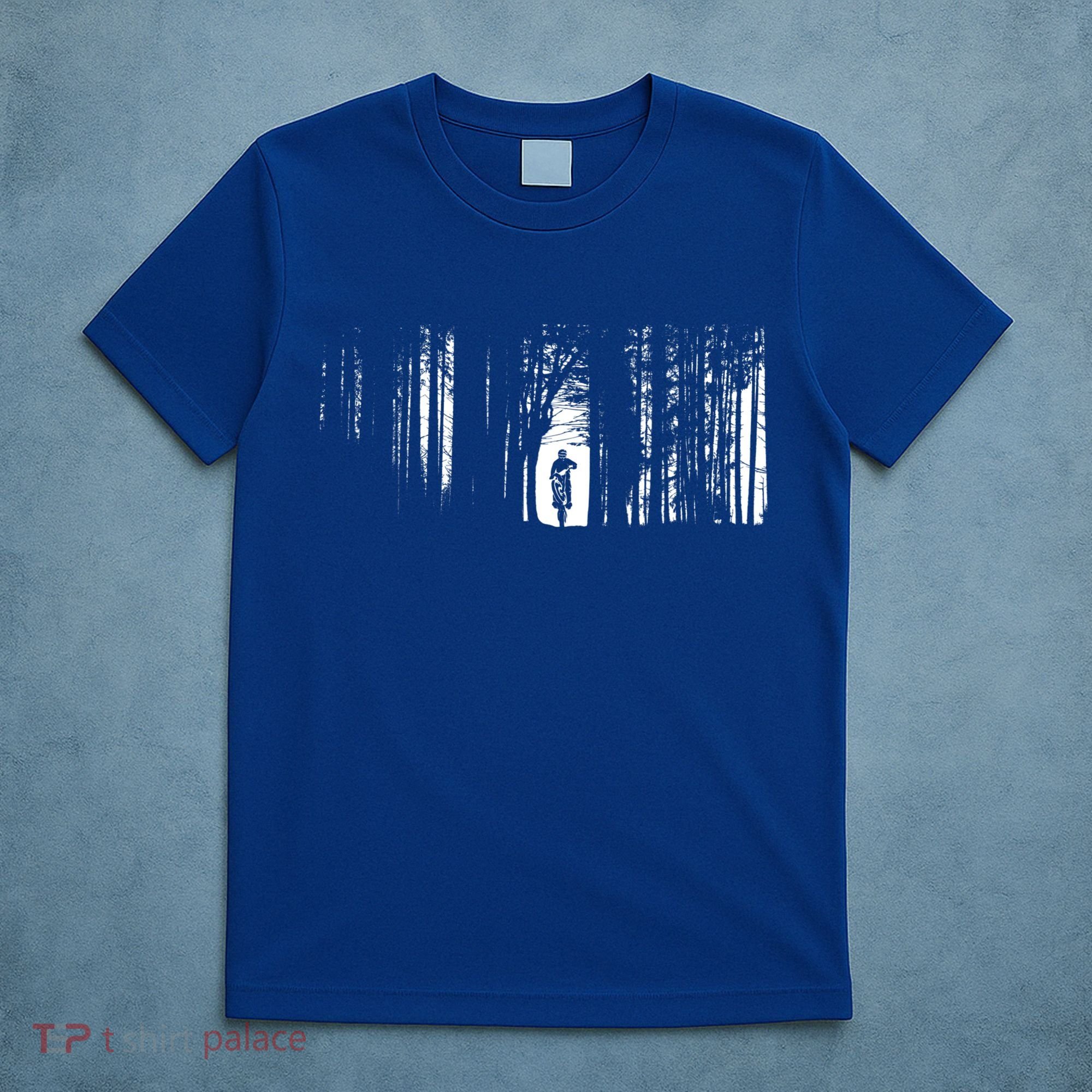 Dirt Bike Motocross Apparel Dirt Bike Motocross T-Shirt