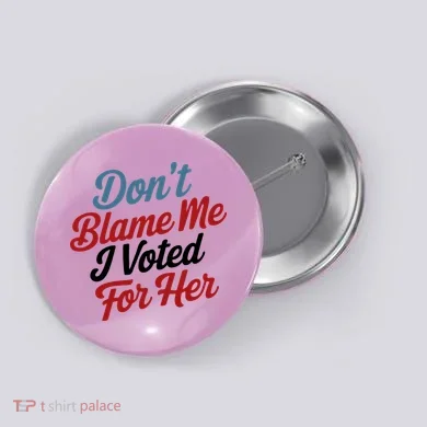 Button