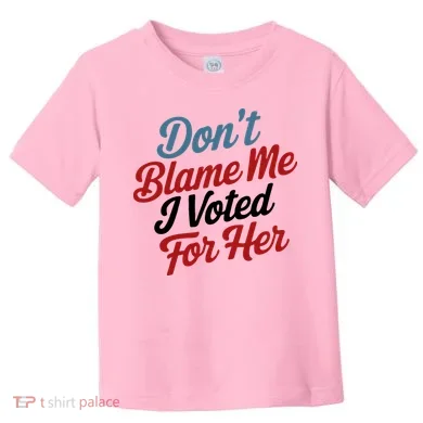 Toddler T-Shirt