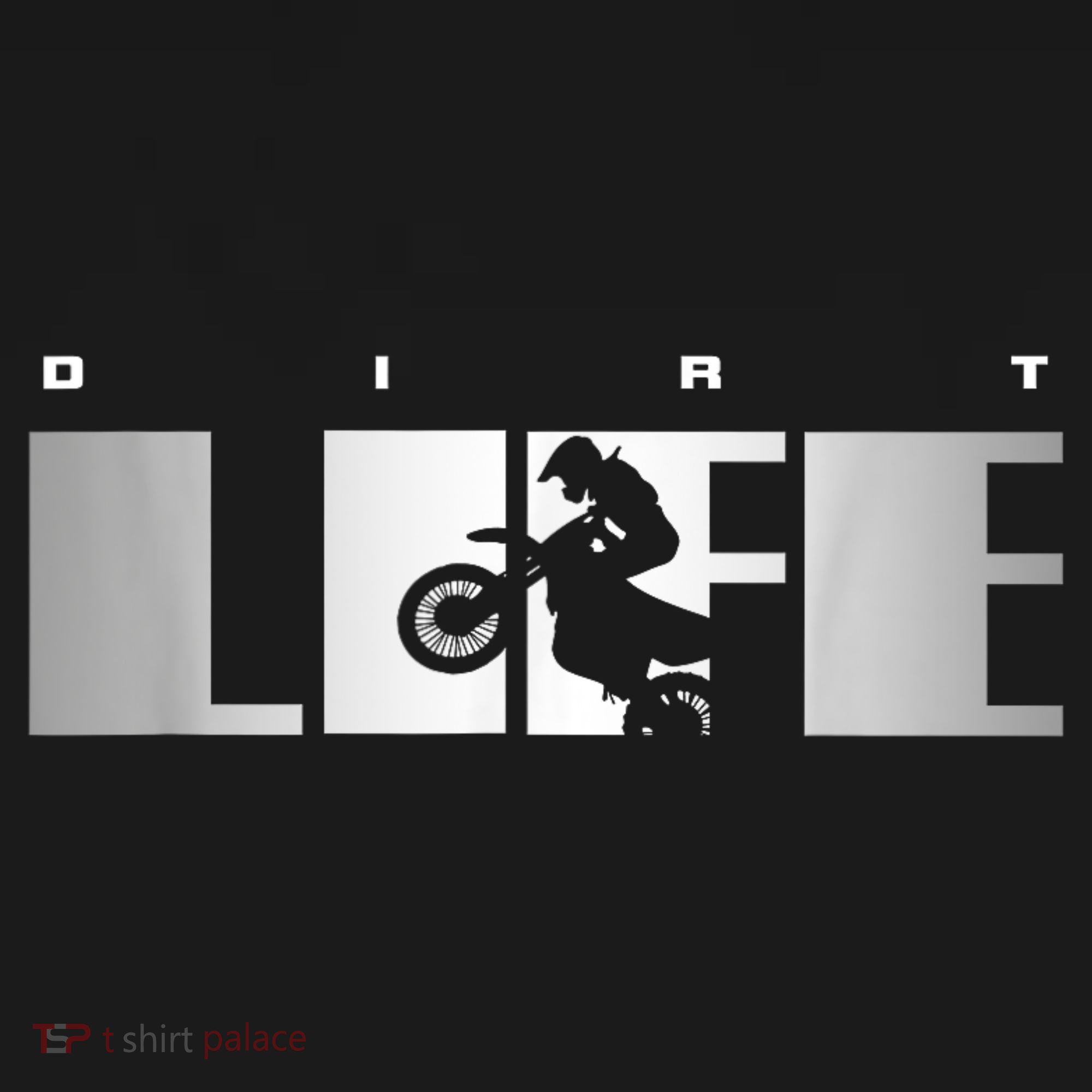 Dirt Bike Motocross Apparel Dirt Bike Motocross Women's Tank Top
