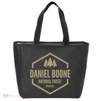 Daniel Boone National Forest Tote Bag thumb 0