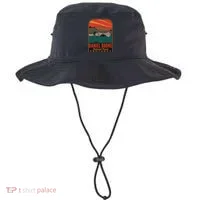 Daniel Boone National Forest Bucket Hat thumb 0