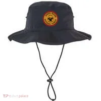Daniel Boone National Forest Bucket Hat thumb 0