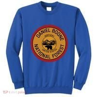 Daniel Boone National Forest Sweatshirt thumb 0