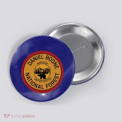Button