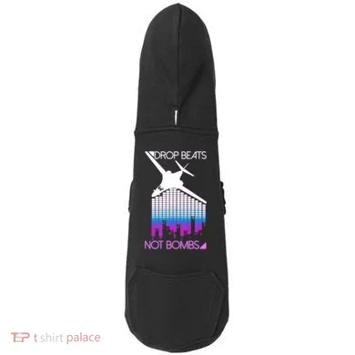 Doddie Hoodie