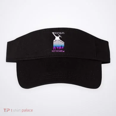 Visor