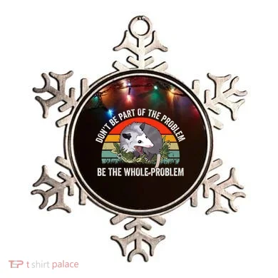 Ornament