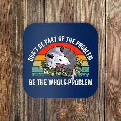 Coaster