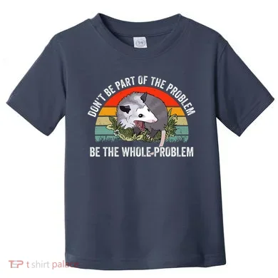 Toddler T-Shirt