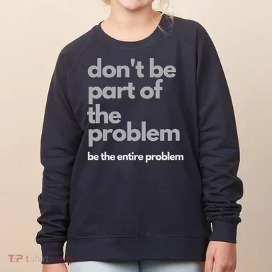 Women's Sweatshirt