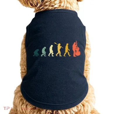 Doggie Tank