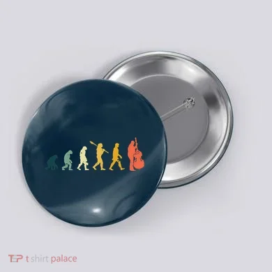 Button