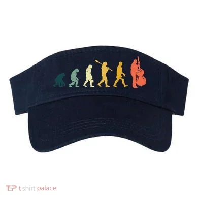 Visor