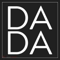 Dada Boxed Retro Fathers Day Hat thumb 2