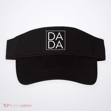 Visor