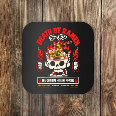 Coaster