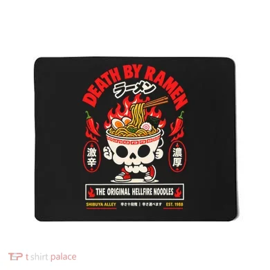 Mousepad