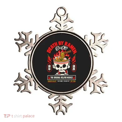 Ornament